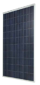 Upsolar UP-M250PS SolarEdge 250 Watt Solar Panel Module