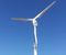 Aeolos Aeolos-H 50kW 50kW Wind Turbine