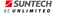 Suntech Logo
