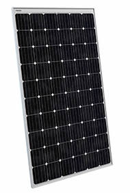 Suntech STP 285S-20-Wew 285 Watt Solar Panel Module