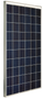 Aleo Solar S_18 245 Watt Solar Panel Module