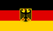 Germany Flag