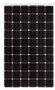 Aleo Solar S_19 290 Watt Solar Panel Module