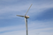 C&F Green Energy 6e 6kW Wind Turbine