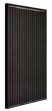 Aleo Solar S_79 280 Watt Solar Panel Module
