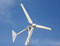 Eol'ution 0.5kW Wind Turbine