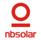 Ningbo Solar Electric Power Logo