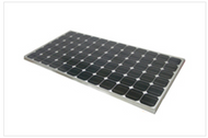 Zytech ZT 230P Watt Solar Panel Module