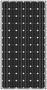 Amerisolar AS-5M 185 Watt Solar Panel Module
