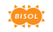 Bisol Solar Logo