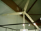 Flexienergy 2kW Wind Turbine
