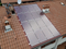Bisol Spectrum BMU-BSU 240 Watt Solar Panel Module