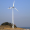 Flexienergy 3kW Wind Turbine