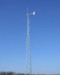 Fortis Wind Energy Alize 10kW Wind Turbine