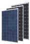 Hyundai HiS-M230MG 230 Watt Solar Panel Module