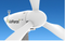 FuturEnergy Airforce-10 10kW Wind Turbine