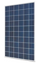 Hyundai HiS-M255RG 255 Watt Solar Panel Module
