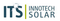 ITS Innotech Solar Logo
