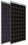 ITS Innotech EcoPlus Mono 250 Watt Solar Panel Module