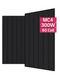 LG NeON 2 Black LG300N1K-G4 300 Watt Solar Panel Module