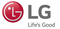 LG Solar Logo