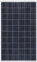 Luxor Eco Smart Line P60 LX 245 Watt Solar Panel Module