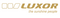 Luxor Solar Logo