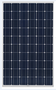 Luxor Eco Line M60 LX 270 Watt Solar Panel Module