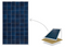 Luxor Eco Line P60 LX 250 Watt Solar Panel Module