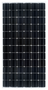Mage Powertec Plus 200 Watt Solar Panel Module
