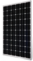 Mage Powertec Plus 250 Watt Solar Panel Module