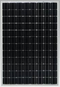 Mage Powertec Plus 270 Watt Solar Panel Module