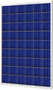 Motech IM54C3 225 Watt Solar Panel Module