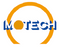 Motech Solar Logo