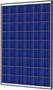 Motech IM54D3 225 Watt Solar Panel Module