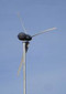 PEM-Energy Oy MyPower20 2kW Wind Turbine