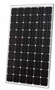 Motech XS60C3 260 Watt Solar Panel Module