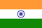 India Flag