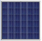 PV Power ECO 135 Watt Solar Panel Module
