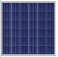 PV Power ECO 185 Watt Solar Panel Module