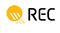 Rec Solar Logo