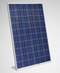 REC Peak Energy Series REC255PE 255 Watt Solar Panel Module