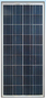 Reliance RS121125 125 Watt Solar PV Module