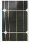Open Renewables Open 190-ME48 190 Watt Solar PV Module