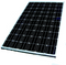 Open Renewables Open 245-ME60 245 Watt Solar PV Module