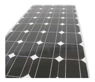 Open Renewables Open 85-MM36 85 Watt Solar PV Module