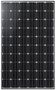 Ritek Solar MM60-6RT-265 265 Watt Solar Panel Module