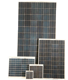 Reliance RS 230-S6 230 Watt Solar PV Module