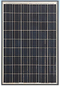 Reliance RS 190 Watt Solar PV Module