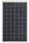 Reliance RS 210 Watt Solar PV Module